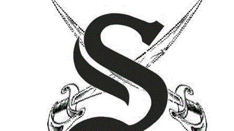 Sneads football remain a perfect 6-0 on the season