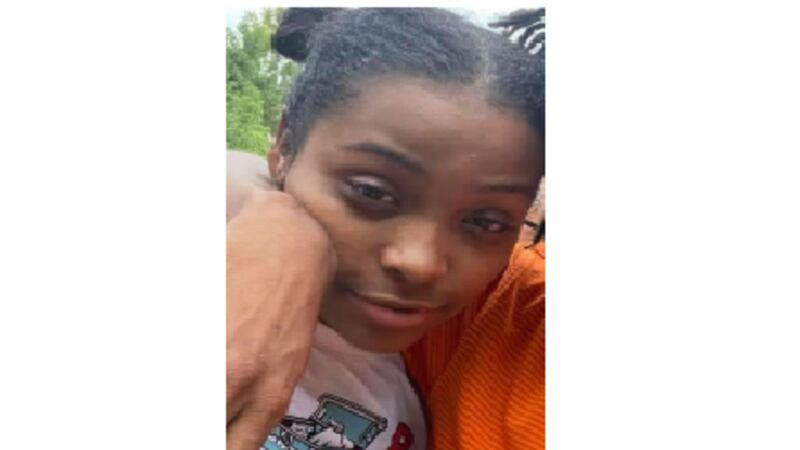 Panama City Police are asking the public for help in finding a runaway that they believe is in...