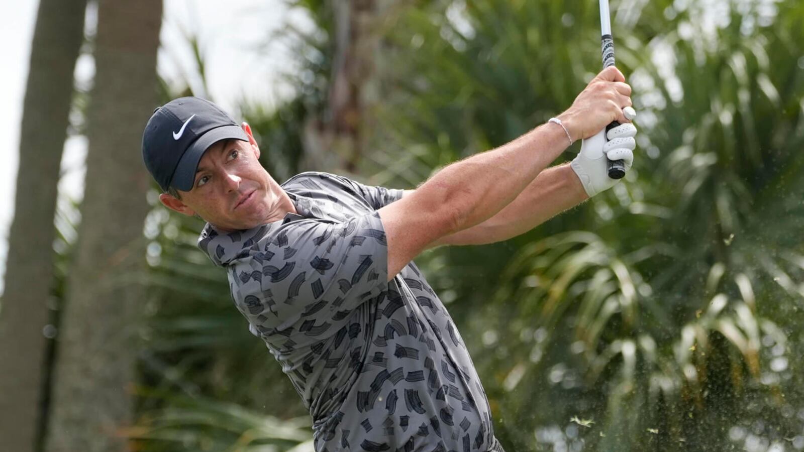 The 2024 Arnold Palmer Invitational Presented By Mastercard Odds Rory