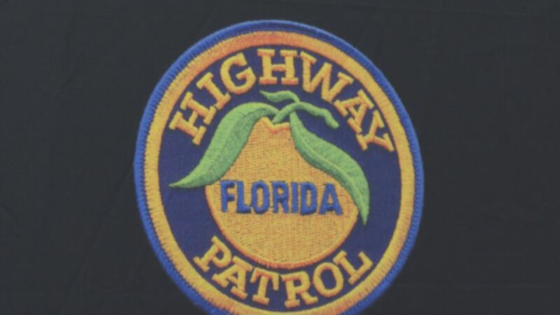 With summer travel season arriving here in northwest Florida, Florida Highway Patrol troopers...