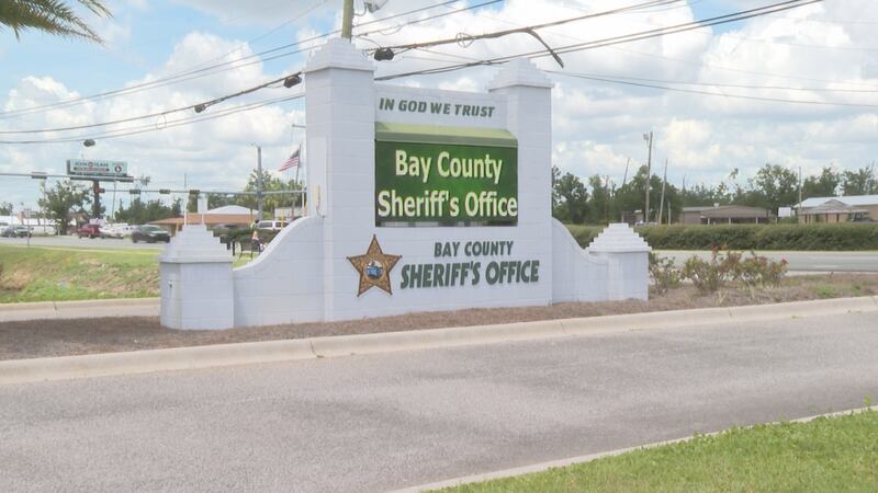 The Bay County Sheriff’s Office is telling NewsChannel 7 that as of Saturday afternoon, the...
