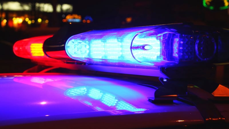 The explosion happened at Westlake Chemical’s Petro Complex 2 Unit on La. 108, according to...