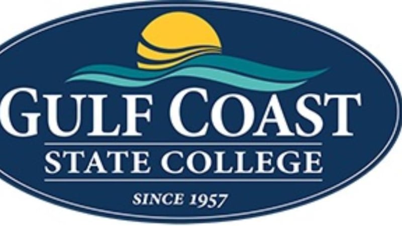 (Gulf Coast State College)