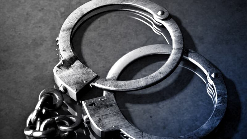 Carr is facing charges of organized scheme to defraud, grand theft, and official misconduct.