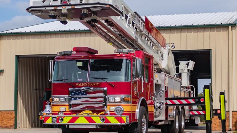 Officials stated the order was issued for failure to secure payment of workers’ compensation.