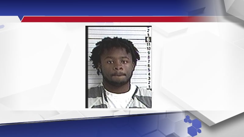 The Bay County Sheriff’s Office announced the arrest of Jaques Lee, age 19, for Sexual Assault...