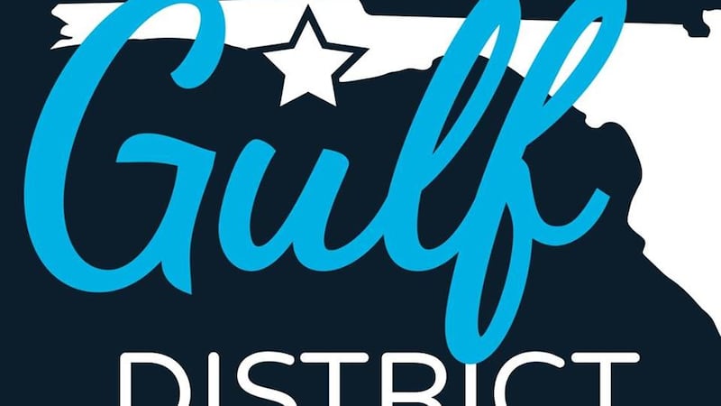 Superintendent of Schools for Gulf County Jim Norton announced on Tuesday that schools will be...