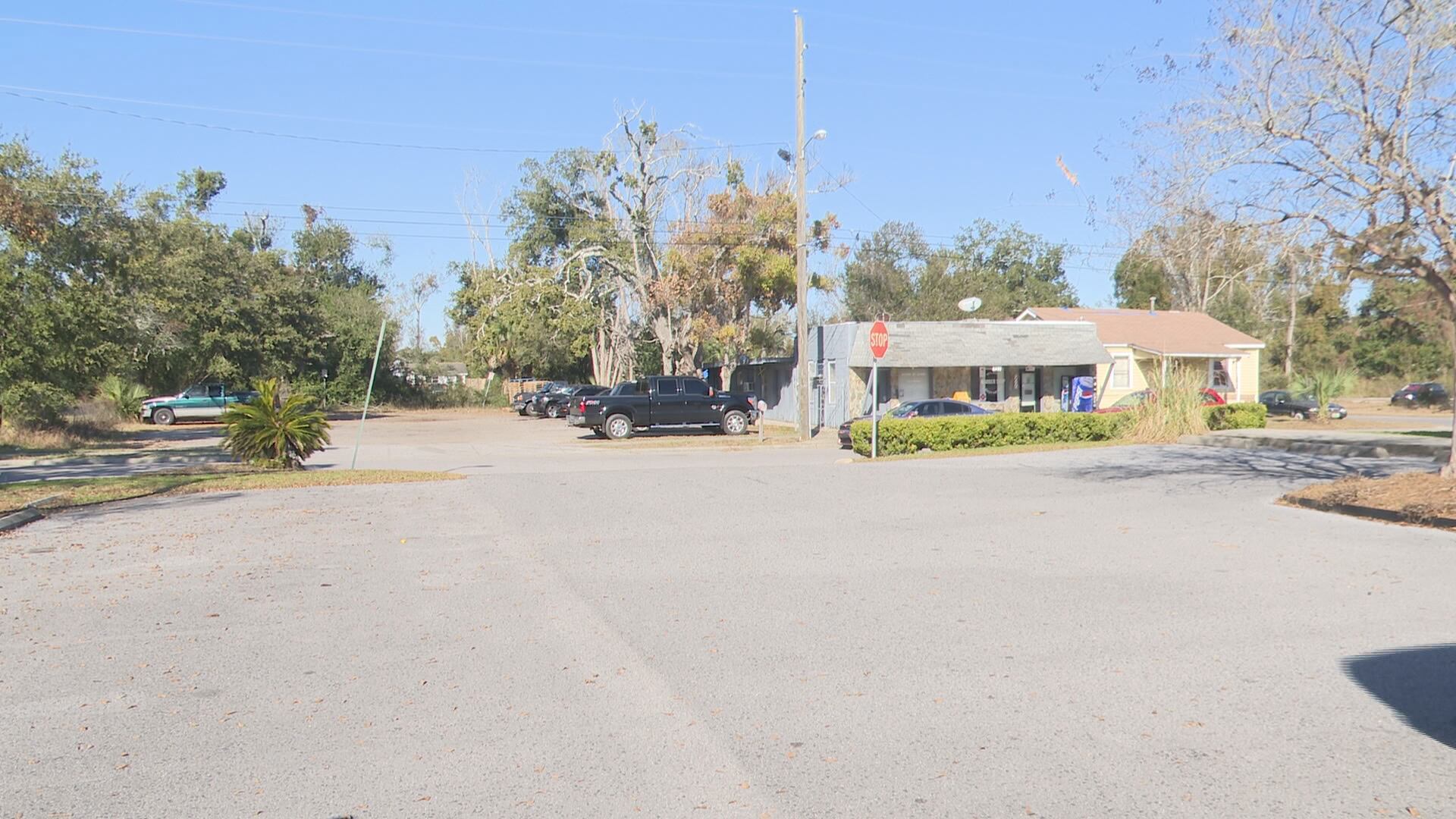 Panama City Officials discuss neighborhood plans for historic areas - Vimarsana News