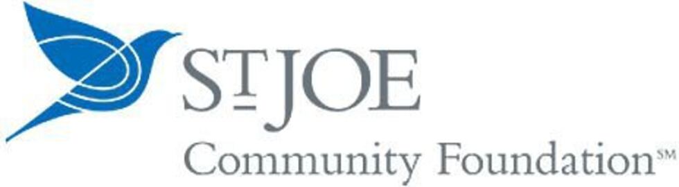 St Joe Community Foundation