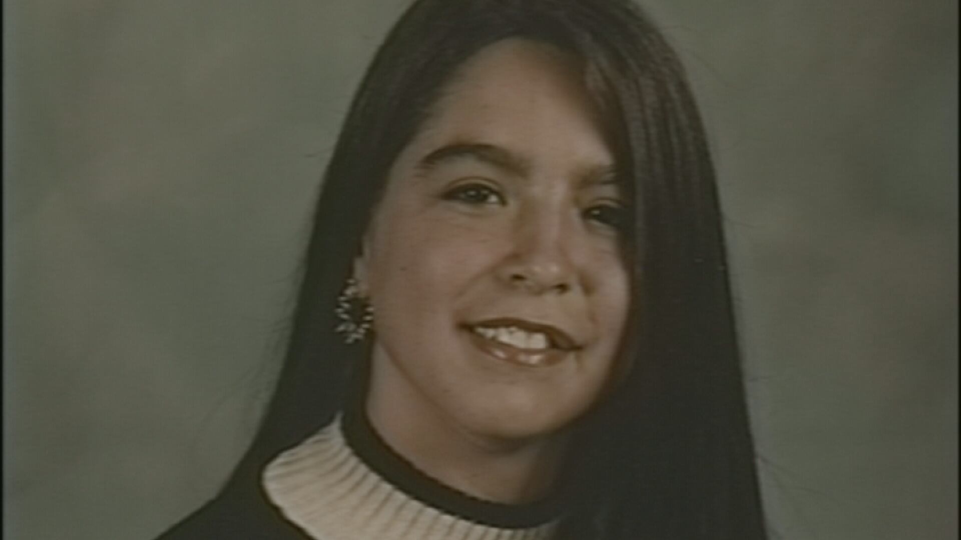 Mother of missing teen Kemberly Ramer remains hopeful after 26 years - Vimarsana News