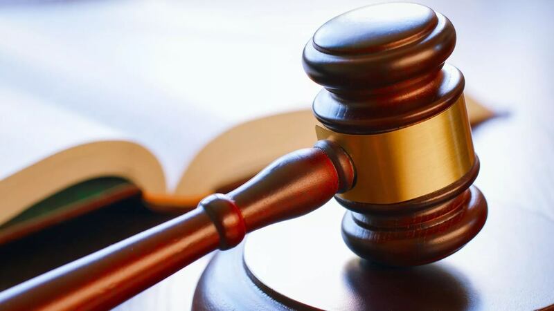 The lawsuit is the second challenge to the 15-week abortion ban enacted earlier this year by...