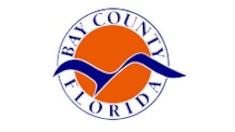 Register to vote in Bay County before the deadline