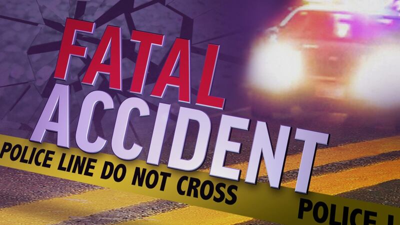 An Indiana man was killed in a fatal crash on State Road 293 Saturday morning in Okaloosa County.