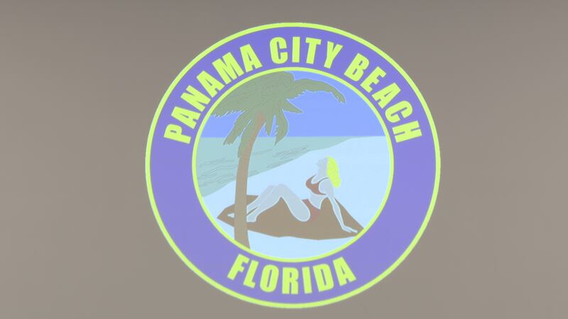 Paid parking in Panama City Beach is increasing.