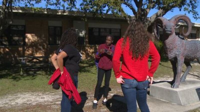 Girls Inc is making a difference in the lives of the girls it serves according to a new...