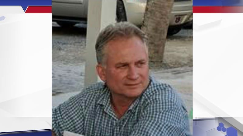 Kady served as Ward 1 city commissioner from 2009 to 2017, known for pushing for transparency...