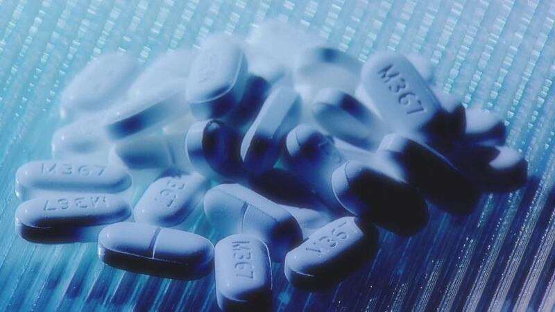Walgreen's Boots Alliance and Walgreen’s are the latest to reach a settlement with the state.