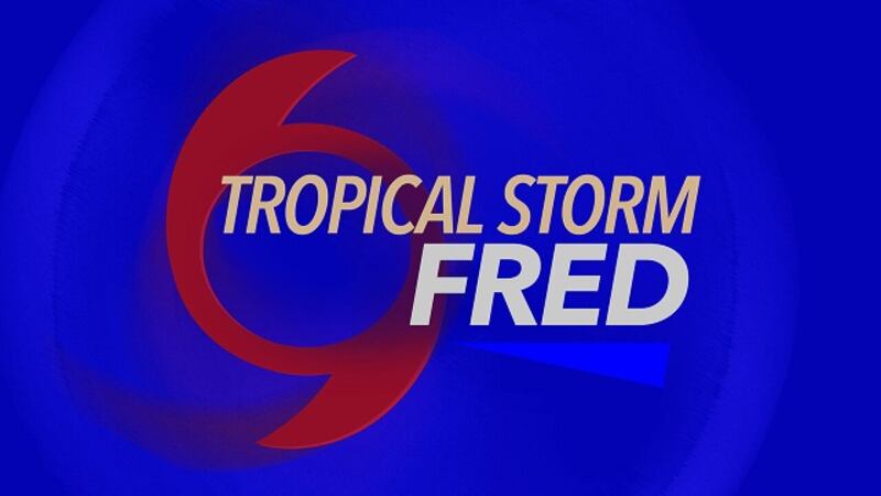 A few school districts will remain closed Tuesday, August 17, following impacts from Tropical...