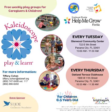 Early summer learning and literacy urged by educators at Early Learning Coalition of Northwest Florida - Vimarsana News