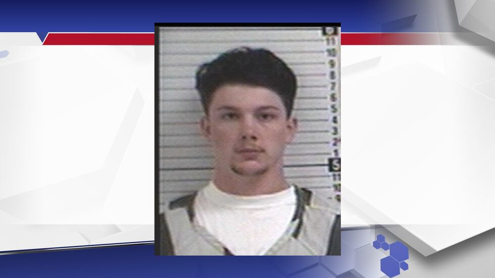 A man is in custody after officers say he struck and killed another man at a local bar.
