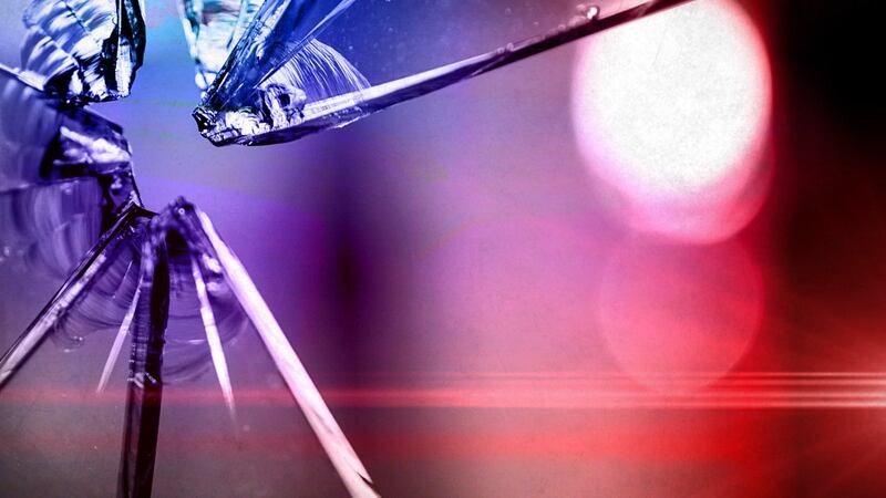 On Monday, sometime after 7 a.m. and before 4:30 p.m., an individual allegedly entered a...