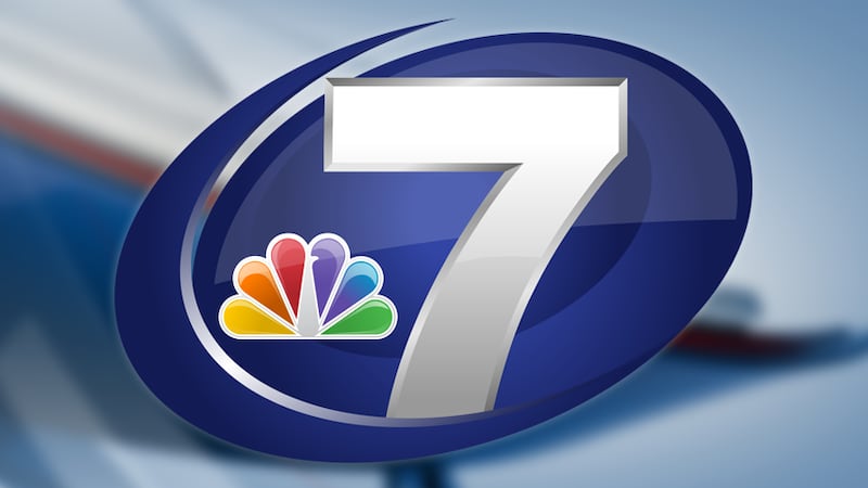 WJHG logo