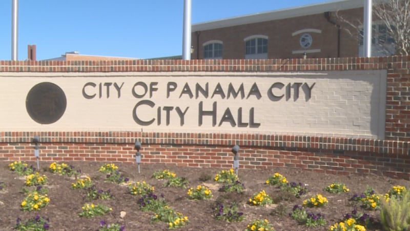 PC City Hall