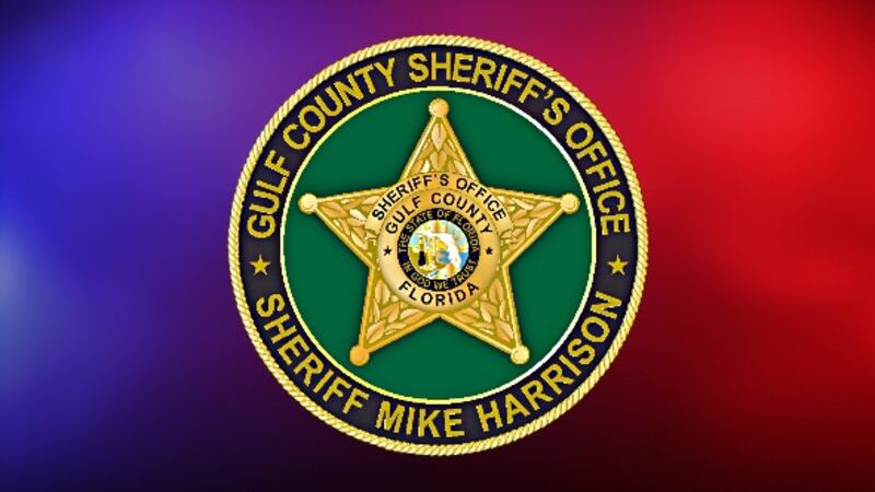 Deputies are investigating several car burglaries on St. Joe Beach.