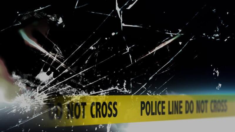 Florida Highway Patrol troopers say a pedestrian was hit in the right turn lane on State Road...