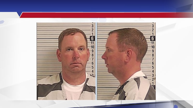 The case was presented to a Shelby County Grand Jury in Aug. 2023, which returned indictments...