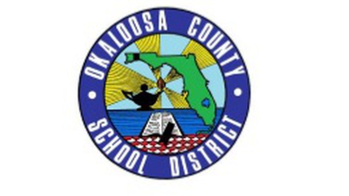 Okaloosa County high school graduations will proceed as planned